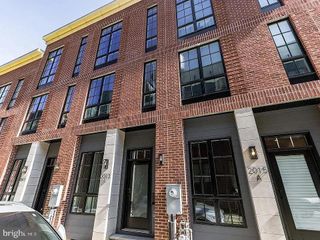 2013 ABIGAIL ST, Philadelphia, PA 19125