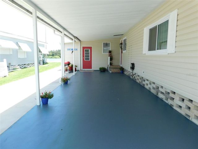 4619 15TH STREET COURT E, Ellenton, FL 34222