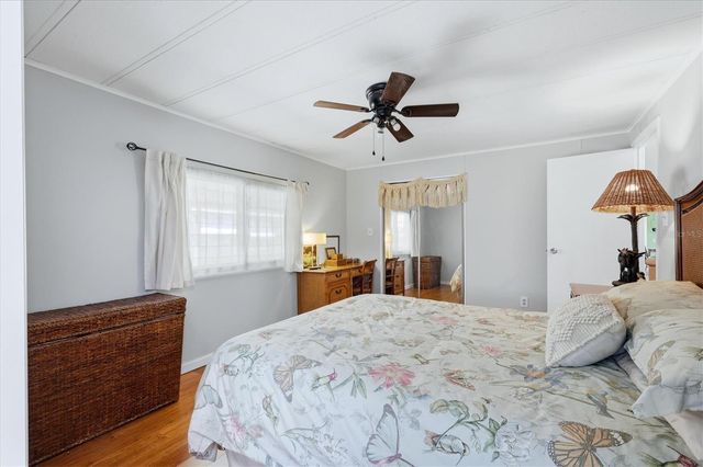 4619 15TH STREET COURT E, Ellenton, FL 34222