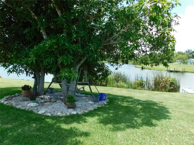 4619 15TH STREET COURT E, Ellenton, FL 34222
