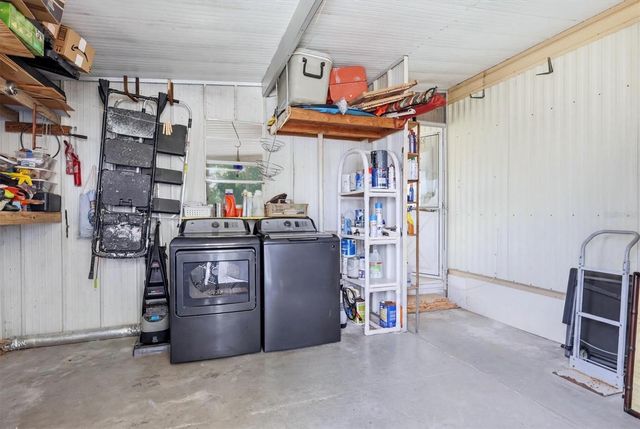 4619 15TH STREET COURT E, Ellenton, FL 34222