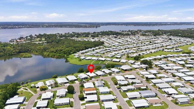 4619 15TH STREET COURT E, Ellenton, FL 34222