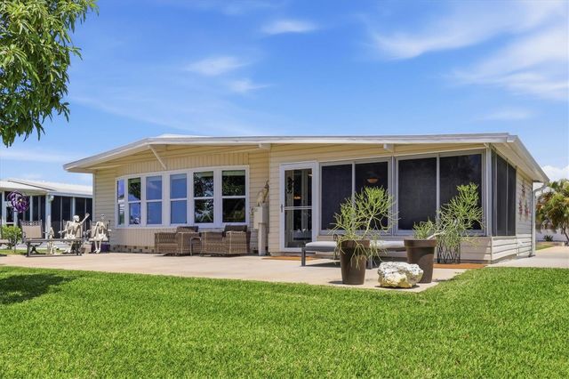 4619 15TH STREET COURT E, Ellenton, FL 34222