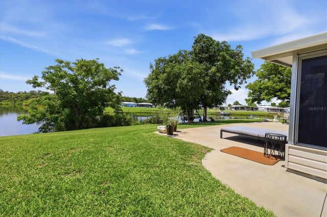 4619 15TH STREET COURT E, Ellenton, FL 34222