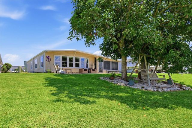 4619 15TH STREET COURT E, Ellenton, FL 34222