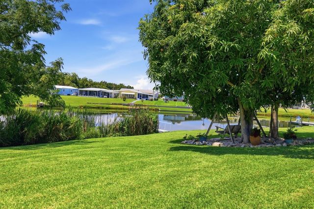 4619 15TH STREET COURT E, Ellenton, FL 34222