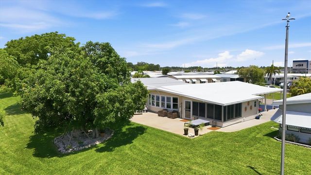 4619 15TH STREET COURT E, Ellenton, FL 34222