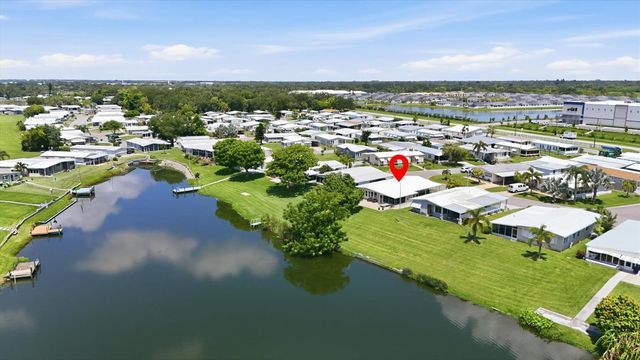 4619 15TH STREET COURT E, Ellenton, FL 34222