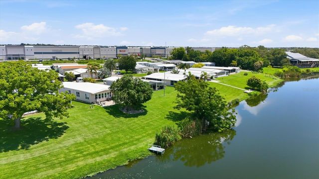 4619 15TH STREET COURT E, Ellenton, FL 34222