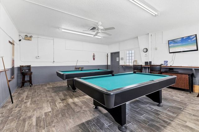 4619 15TH STREET COURT E, Ellenton, FL 34222