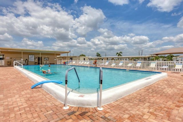 4619 15TH STREET COURT E, Ellenton, FL 34222