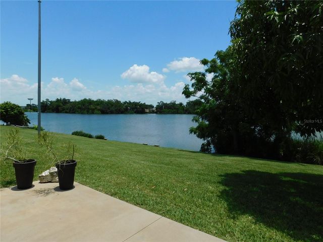 4619 15TH STREET COURT E, Ellenton, FL 34222