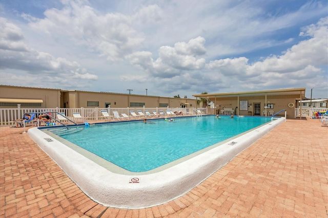 4619 15TH STREET COURT E, Ellenton, FL 34222