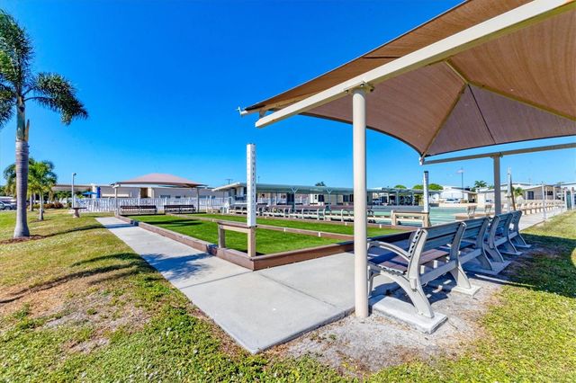 4619 15TH STREET COURT E, Ellenton, FL 34222