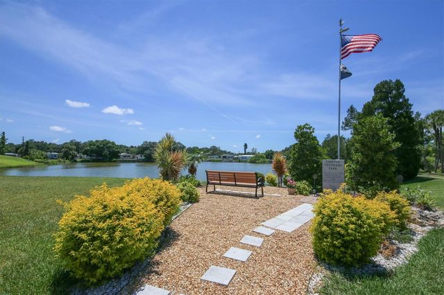 4619 15TH STREET COURT E, Ellenton, FL 34222