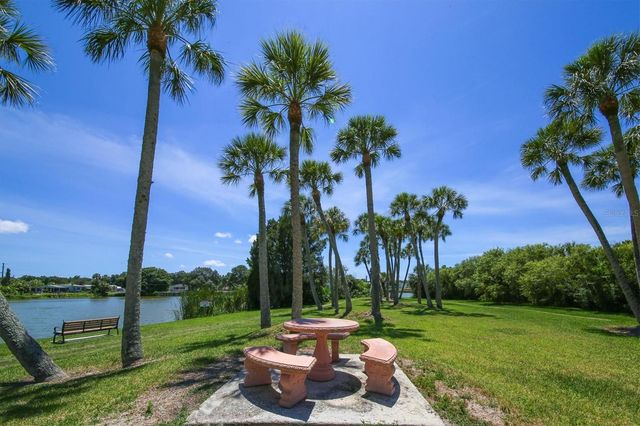 4619 15TH STREET COURT E, Ellenton, FL 34222