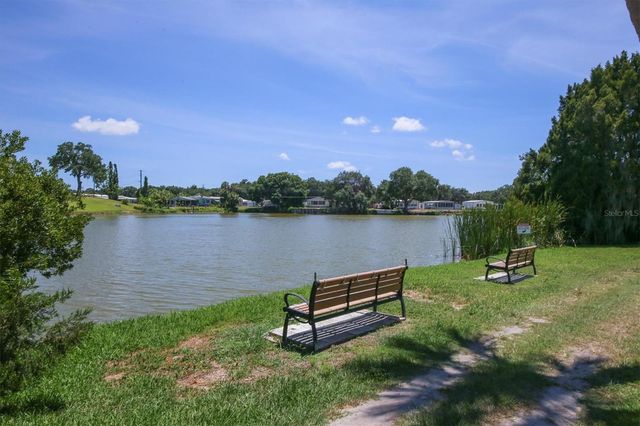4619 15TH STREET COURT E, Ellenton, FL 34222