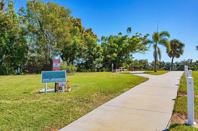 4619 15TH STREET COURT E, Ellenton, FL 34222