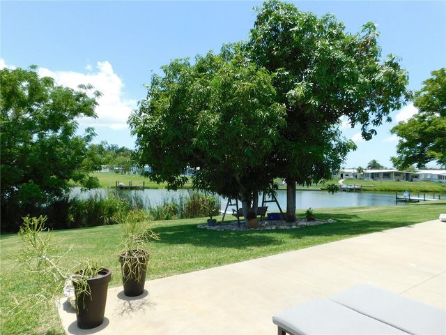4619 15TH STREET COURT E, Ellenton, FL 34222