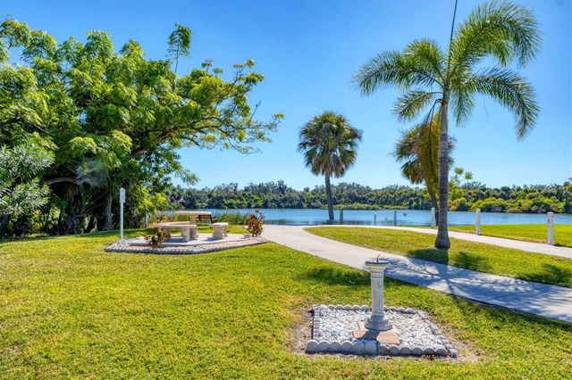 4619 15TH STREET COURT E, Ellenton, FL 34222