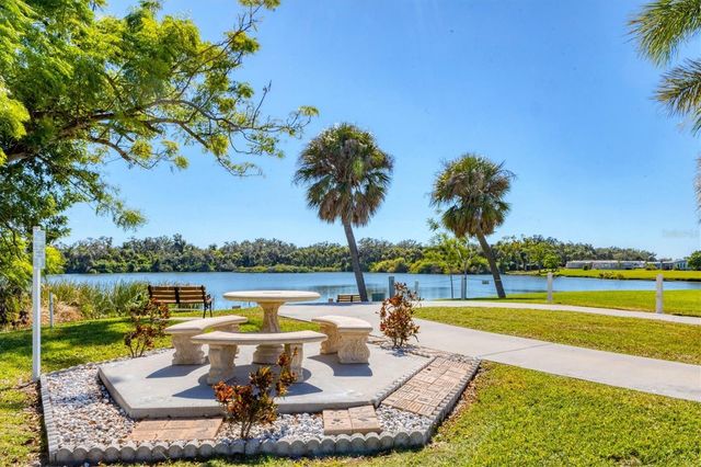 4619 15TH STREET COURT E, Ellenton, FL 34222
