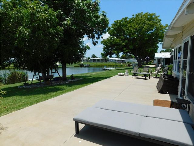4619 15TH STREET COURT E, Ellenton, FL 34222