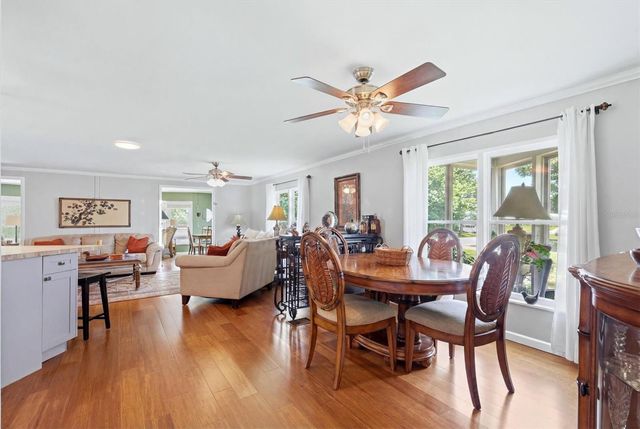 4619 15TH STREET COURT E, Ellenton, FL 34222