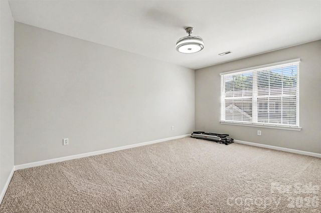 3003 Cornflower Lane, Indian Trail, NC 28079