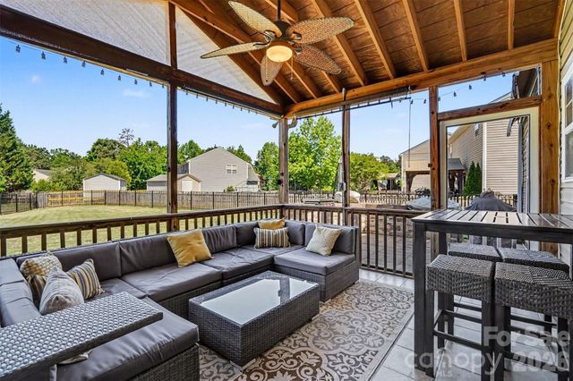 3003 Cornflower Lane, Indian Trail, NC 28079