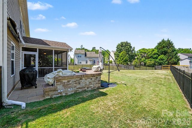 3003 Cornflower Lane, Indian Trail, NC 28079