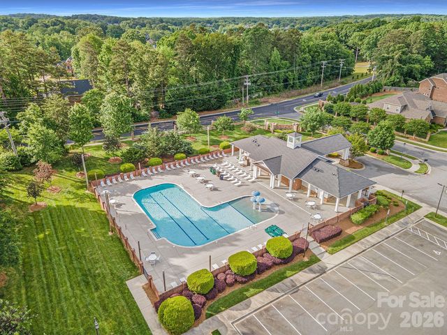 3003 Cornflower Lane, Indian Trail, NC 28079