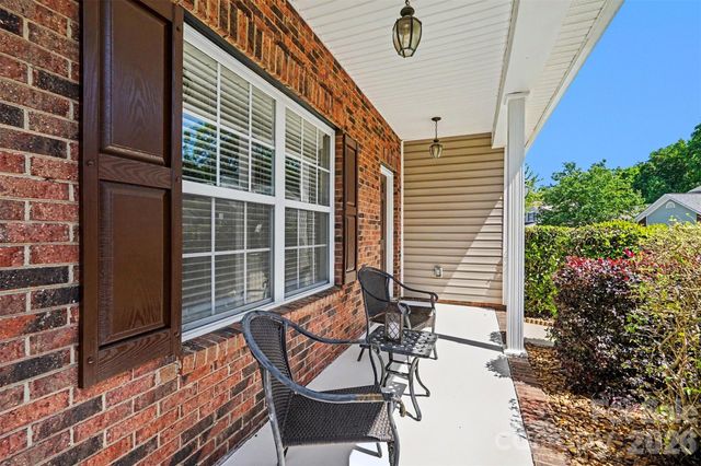 3003 Cornflower Lane, Indian Trail, NC 28079