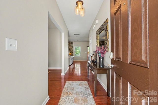 3003 Cornflower Lane, Indian Trail, NC 28079