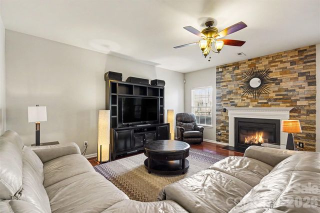 3003 Cornflower Lane, Indian Trail, NC 28079