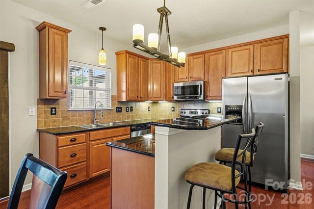 3003 Cornflower Lane, Indian Trail, NC 28079