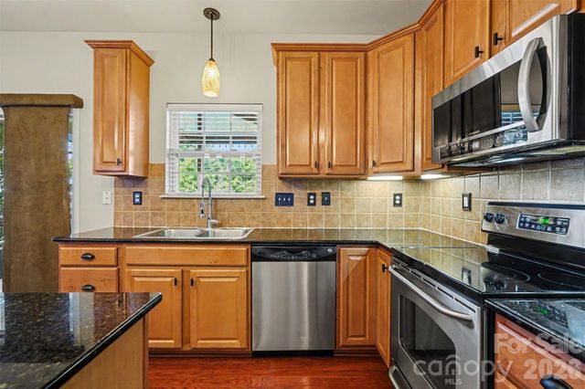 3003 Cornflower Lane, Indian Trail, NC 28079