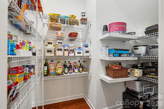 3003 Cornflower Lane, Indian Trail, NC 28079