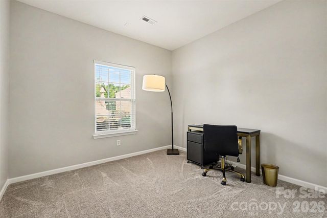 3003 Cornflower Lane, Indian Trail, NC 28079