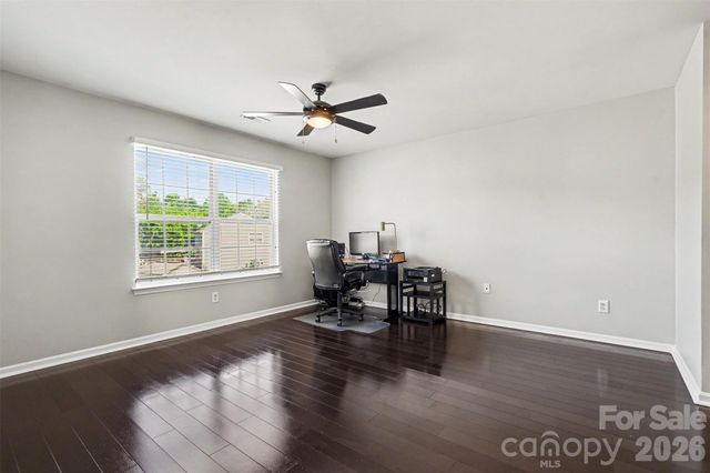 3003 Cornflower Lane, Indian Trail, NC 28079