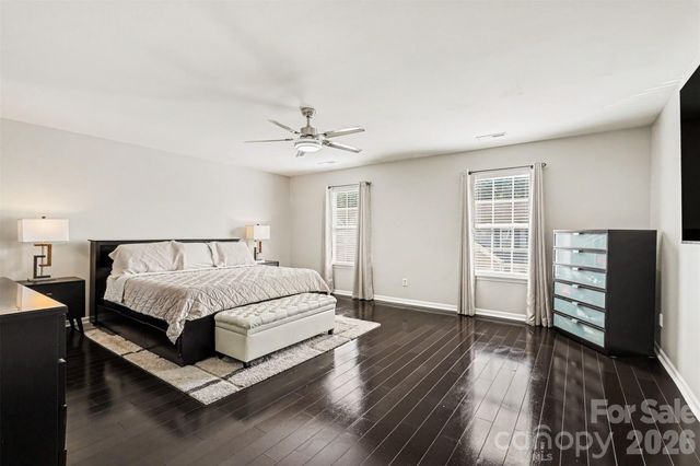 3003 Cornflower Lane, Indian Trail, NC 28079