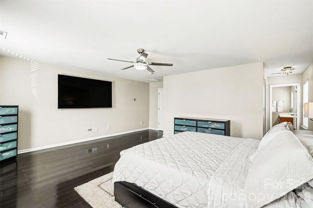 3003 Cornflower Lane, Indian Trail, NC 28079