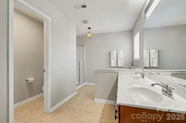3003 Cornflower Lane, Indian Trail, NC 28079