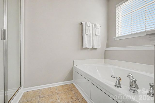 3003 Cornflower Lane, Indian Trail, NC 28079
