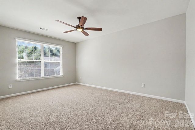 3003 Cornflower Lane, Indian Trail, NC 28079
