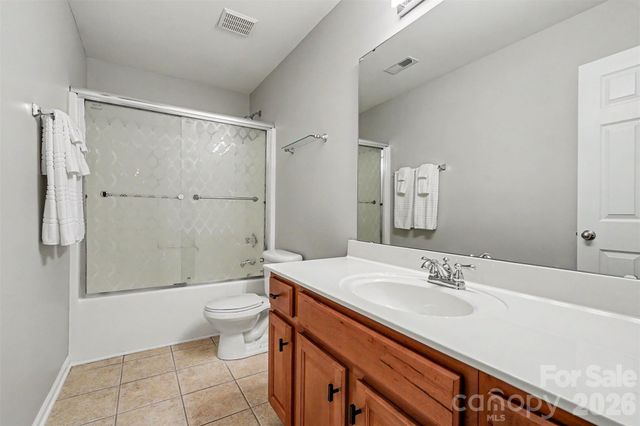 3003 Cornflower Lane, Indian Trail, NC 28079