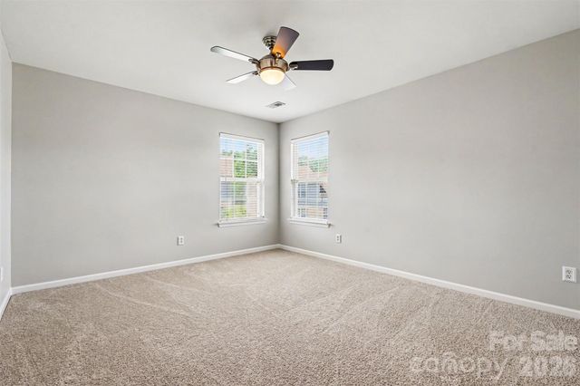 3003 Cornflower Lane, Indian Trail, NC 28079