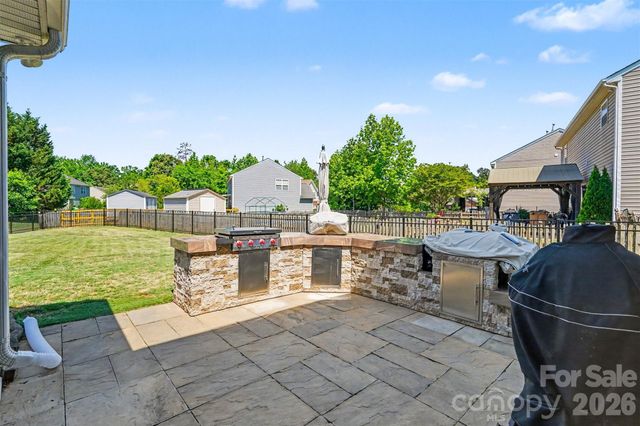 3003 Cornflower Lane, Indian Trail, NC 28079