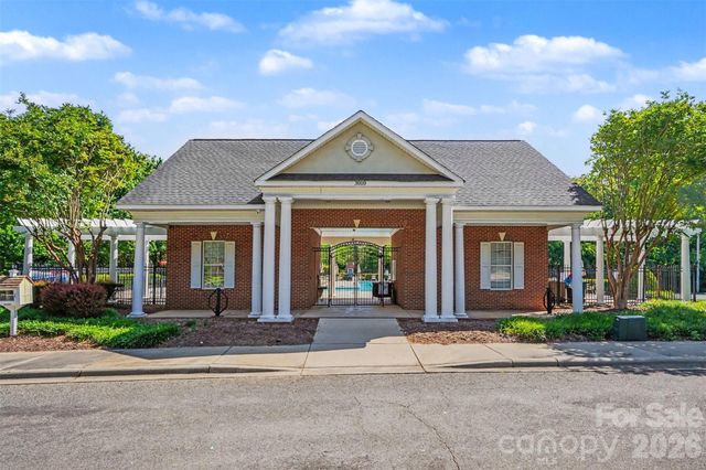 3003 Cornflower Lane, Indian Trail, NC 28079