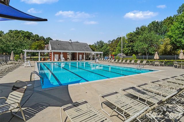 3003 Cornflower Lane, Indian Trail, NC 28079