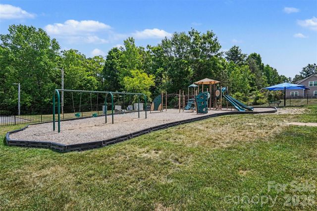 3003 Cornflower Lane, Indian Trail, NC 28079